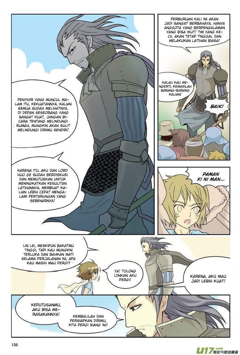 Panlong Chapter 08 Gambar 9
