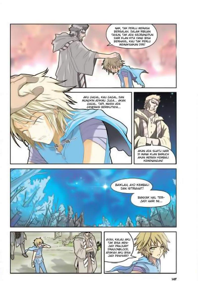 Panlong Chapter 07 Gambar 10
