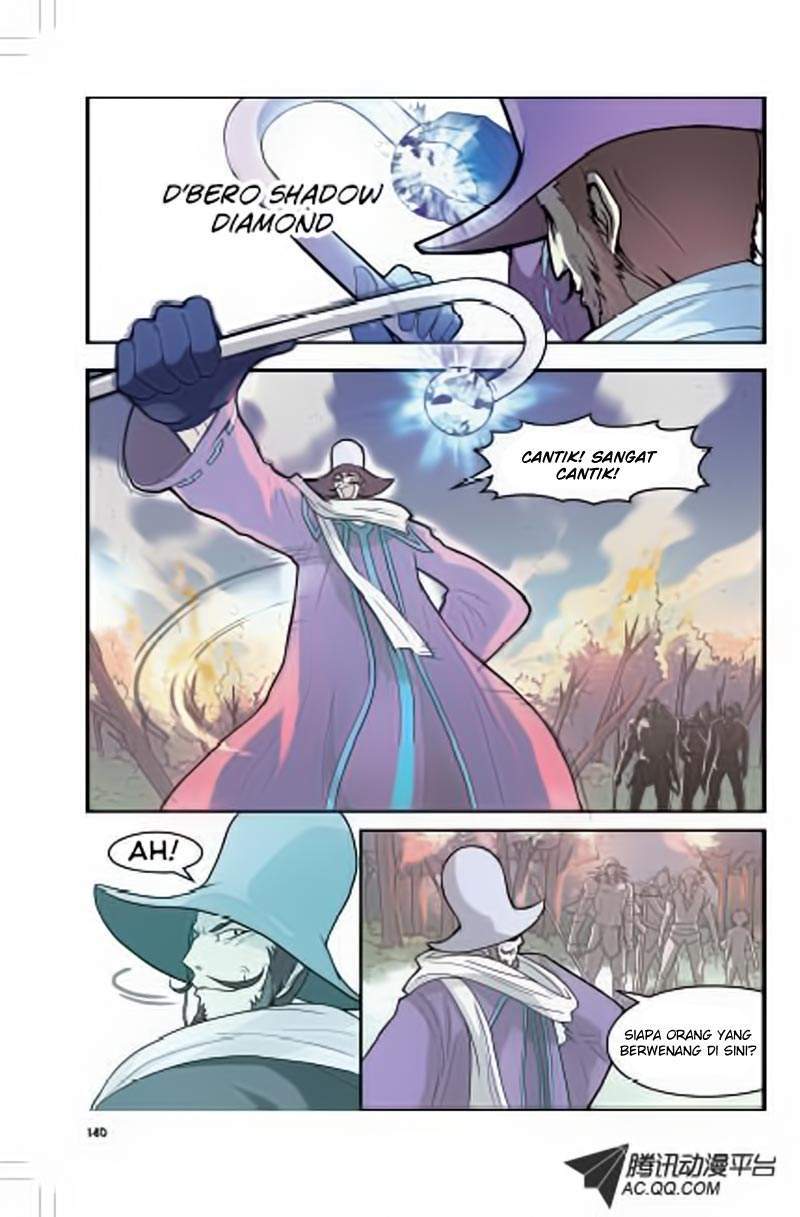 Panlong Chapter 07 Gambar 3