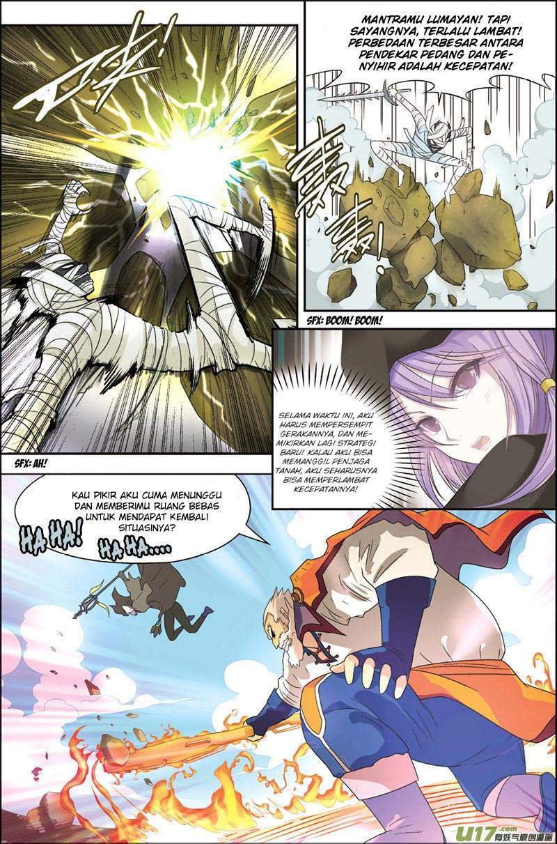 Panlong Chapter 01 Gambar 10