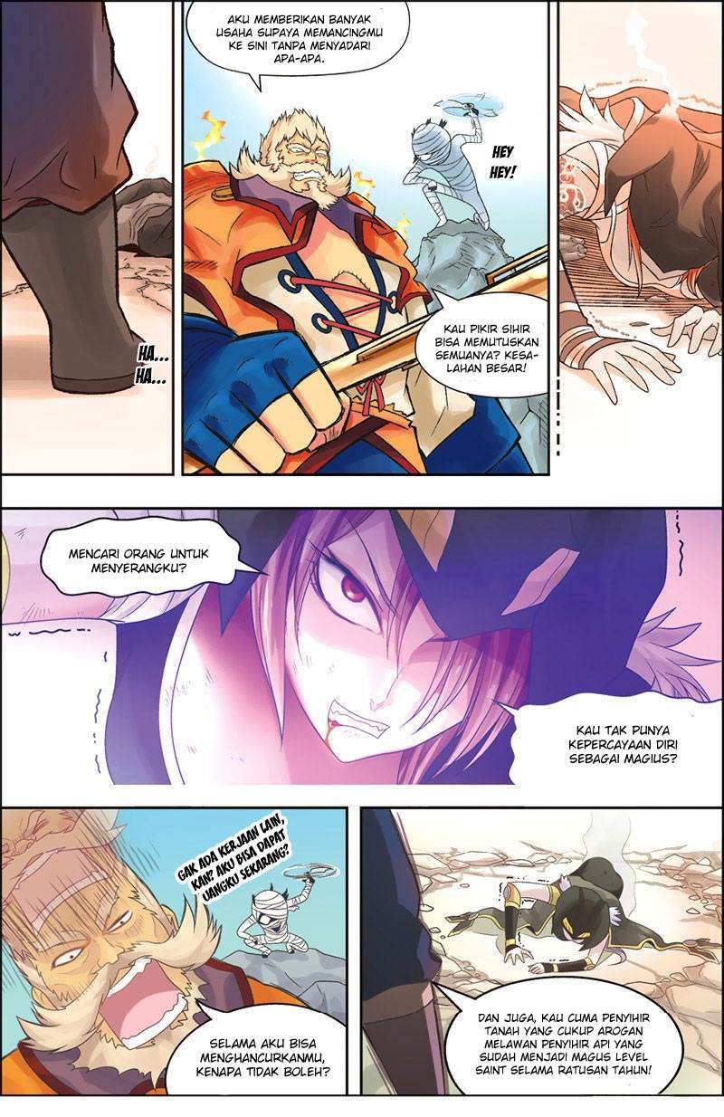 Panlong Chapter 01 Gambar 13