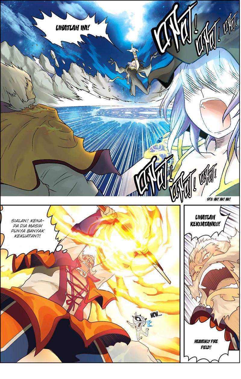 Panlong Chapter 01 Gambar 16