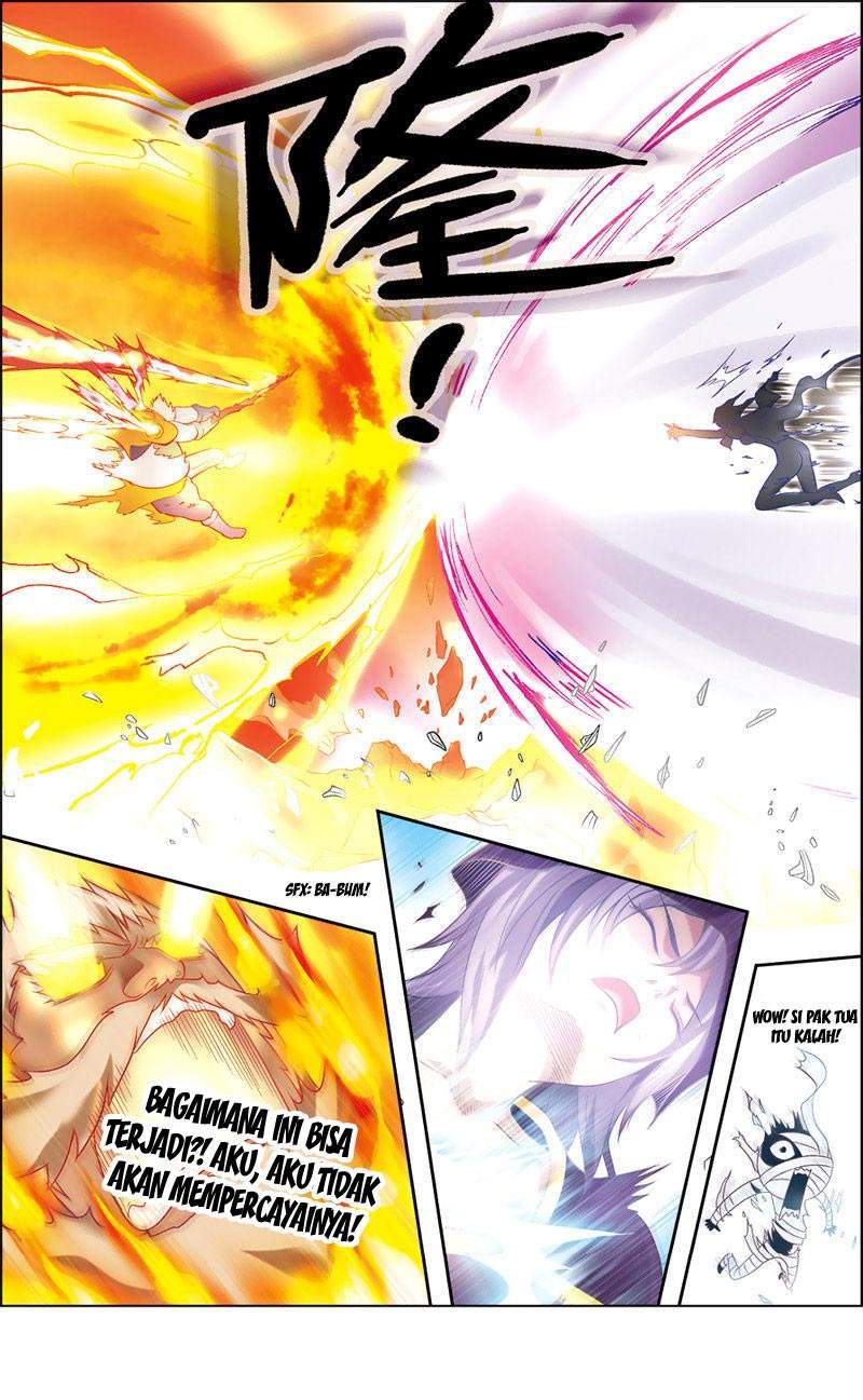 Panlong Chapter 01 Gambar 17