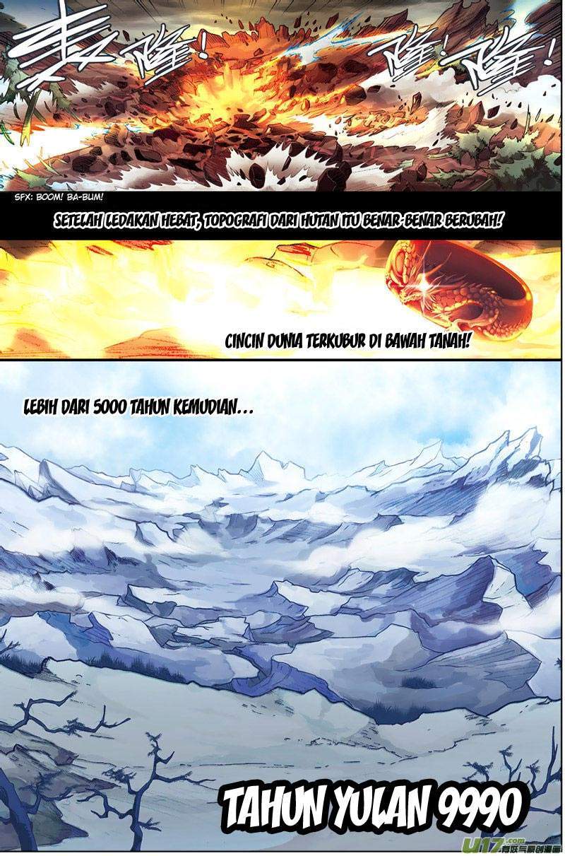 Panlong Chapter 01 Gambar 18