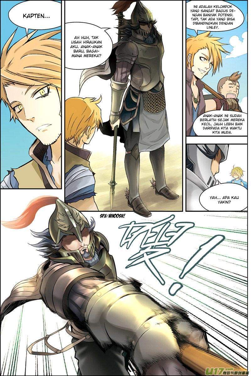 Panlong Chapter 01 Gambar 22