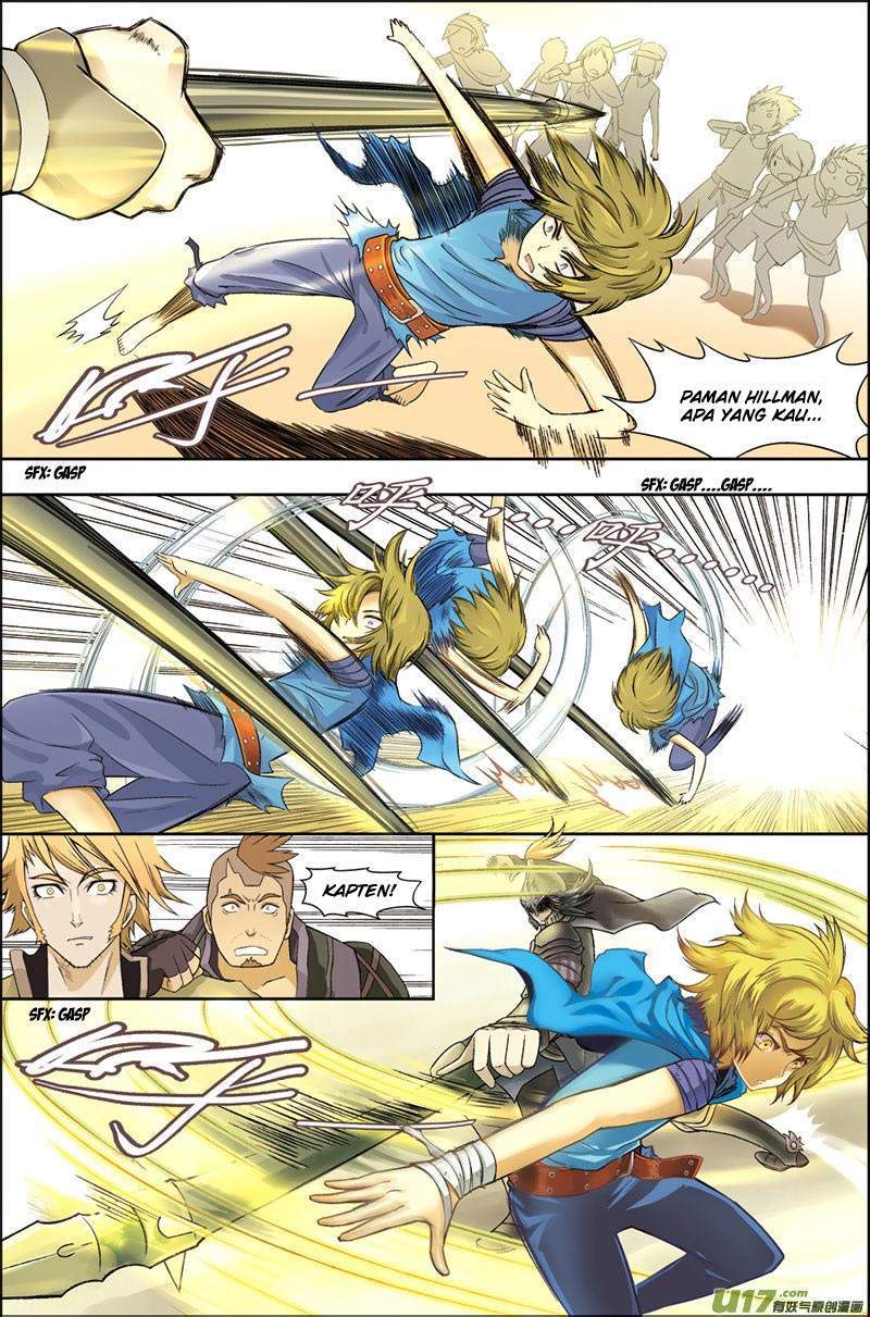 Panlong Chapter 01 Gambar 23