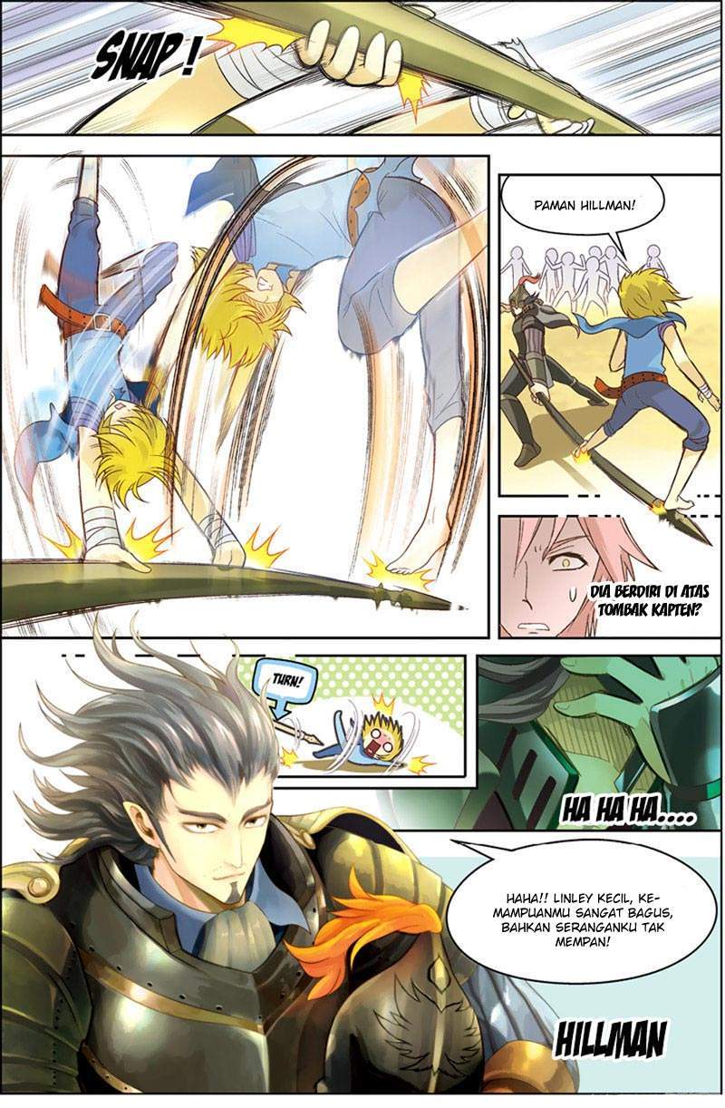 Panlong Chapter 01 Gambar 24