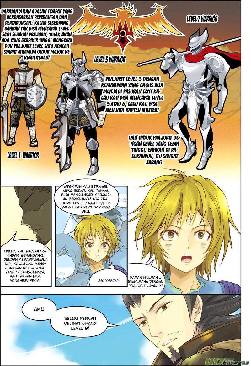 Panlong Chapter 01 Gambar 27