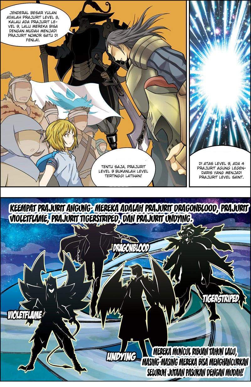 Panlong Chapter 01 Gambar 28
