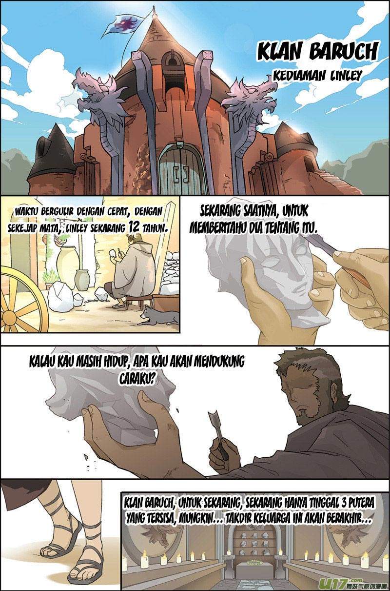 Panlong Chapter 01 Gambar 30