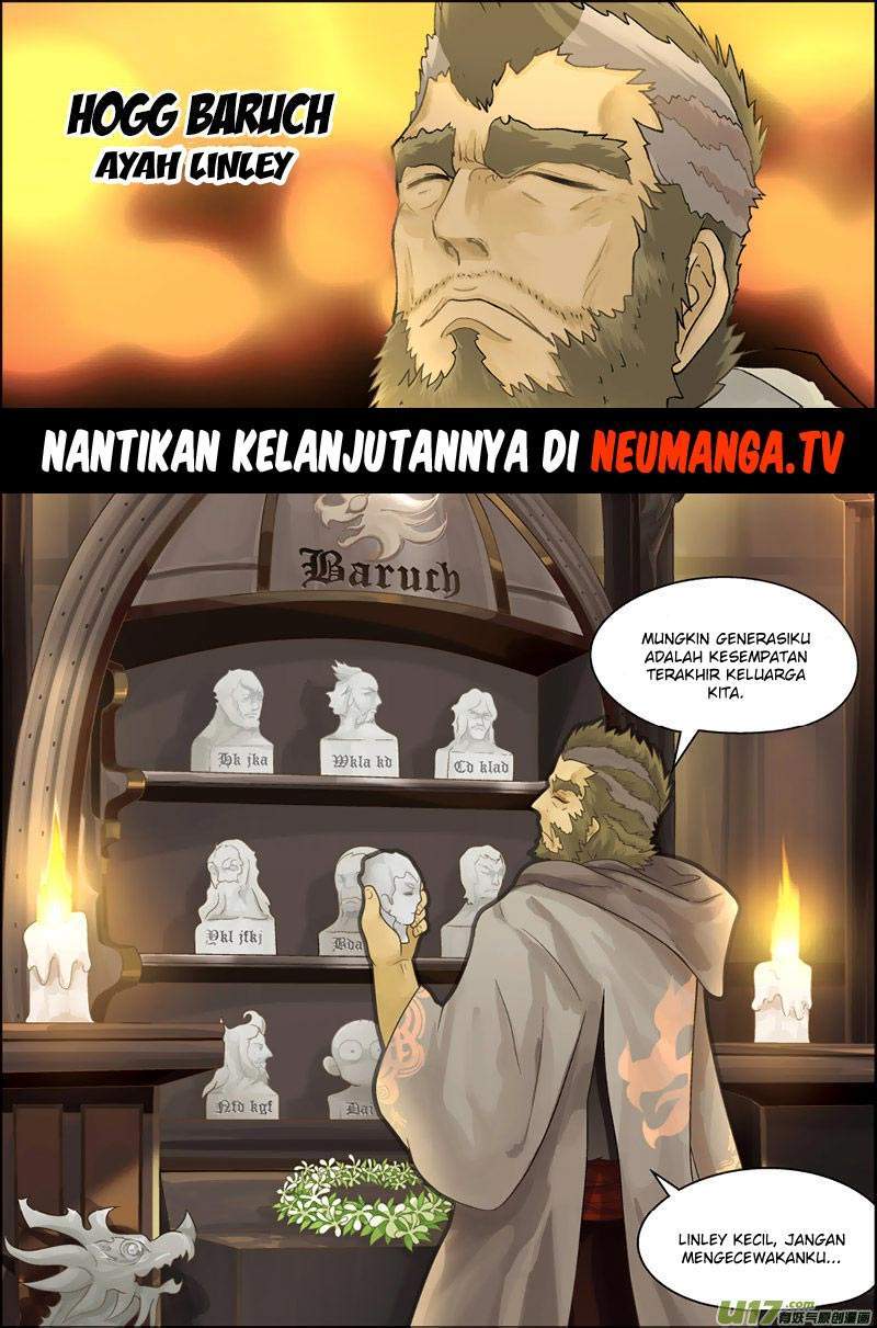 Panlong Chapter 01 Gambar 31