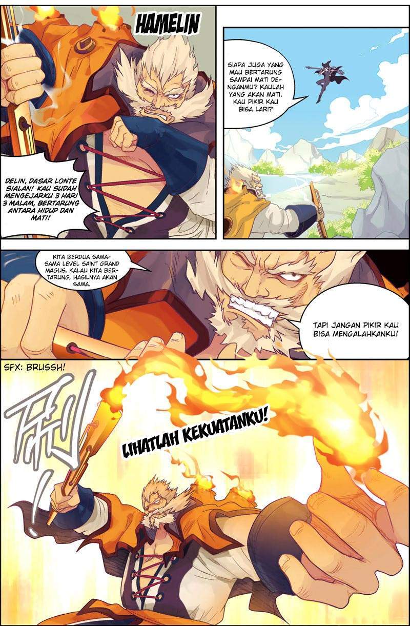 Panlong Chapter 01 Gambar 4
