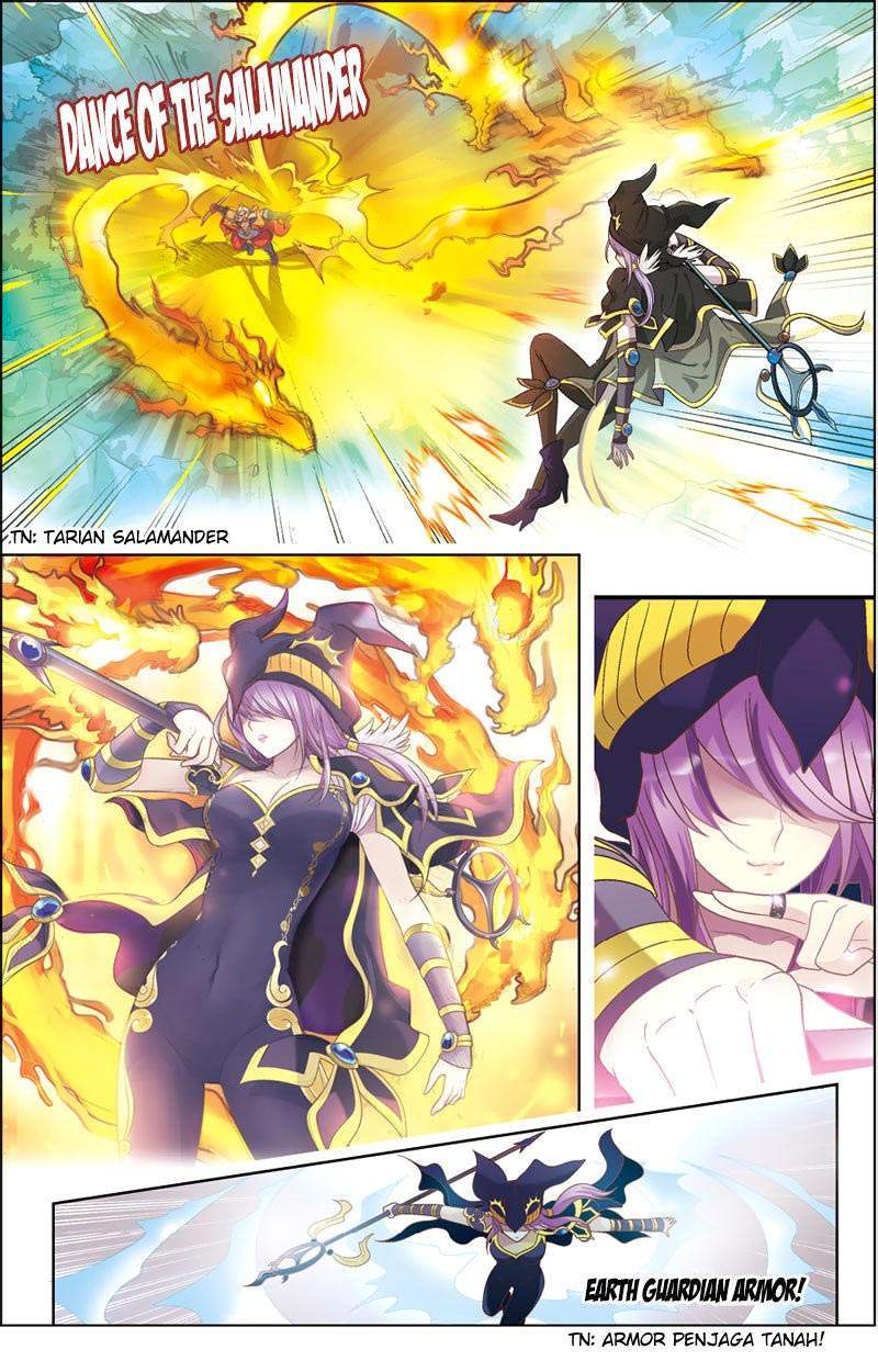 Panlong Chapter 01 Gambar 5