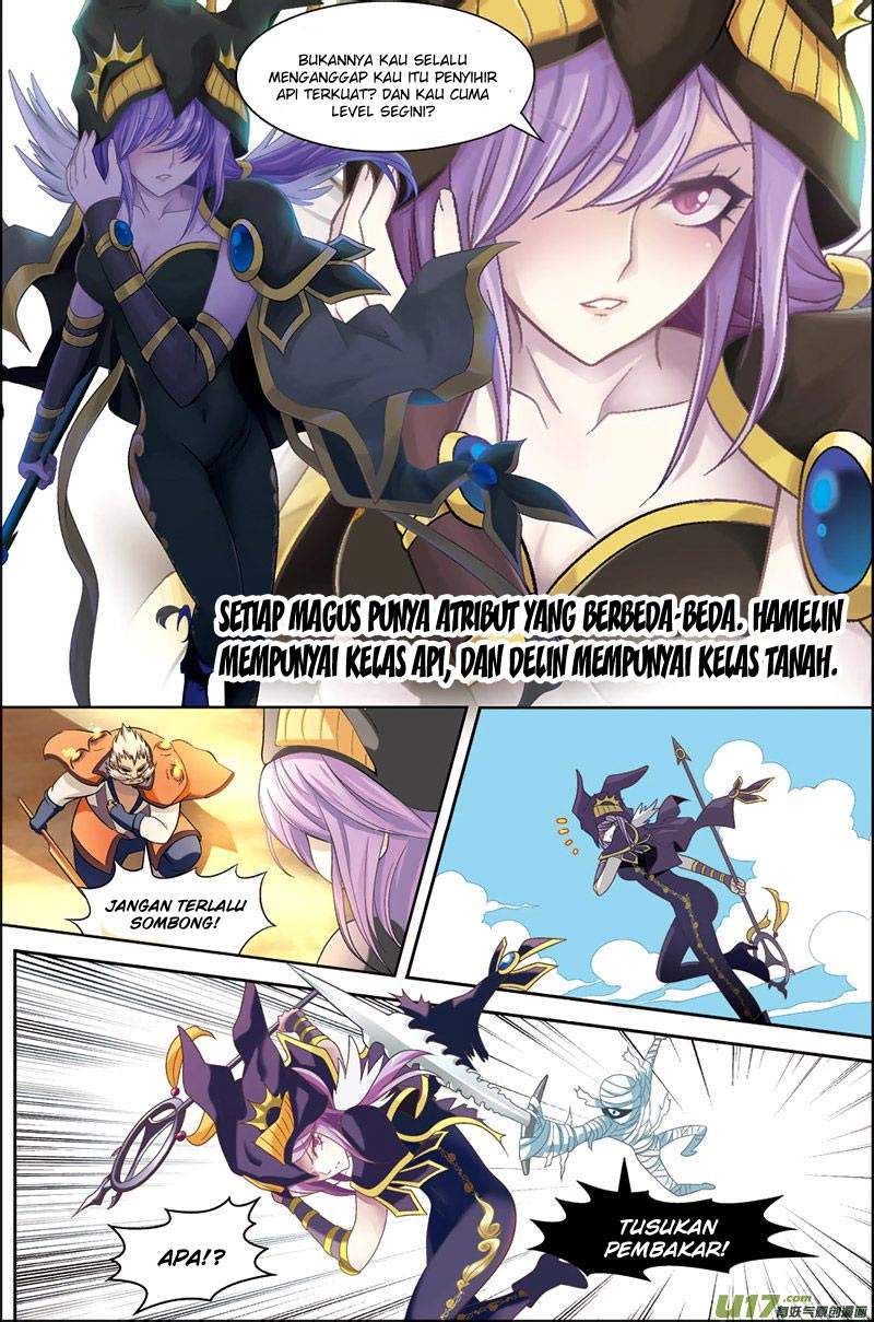 Panlong Chapter 01 Gambar 7