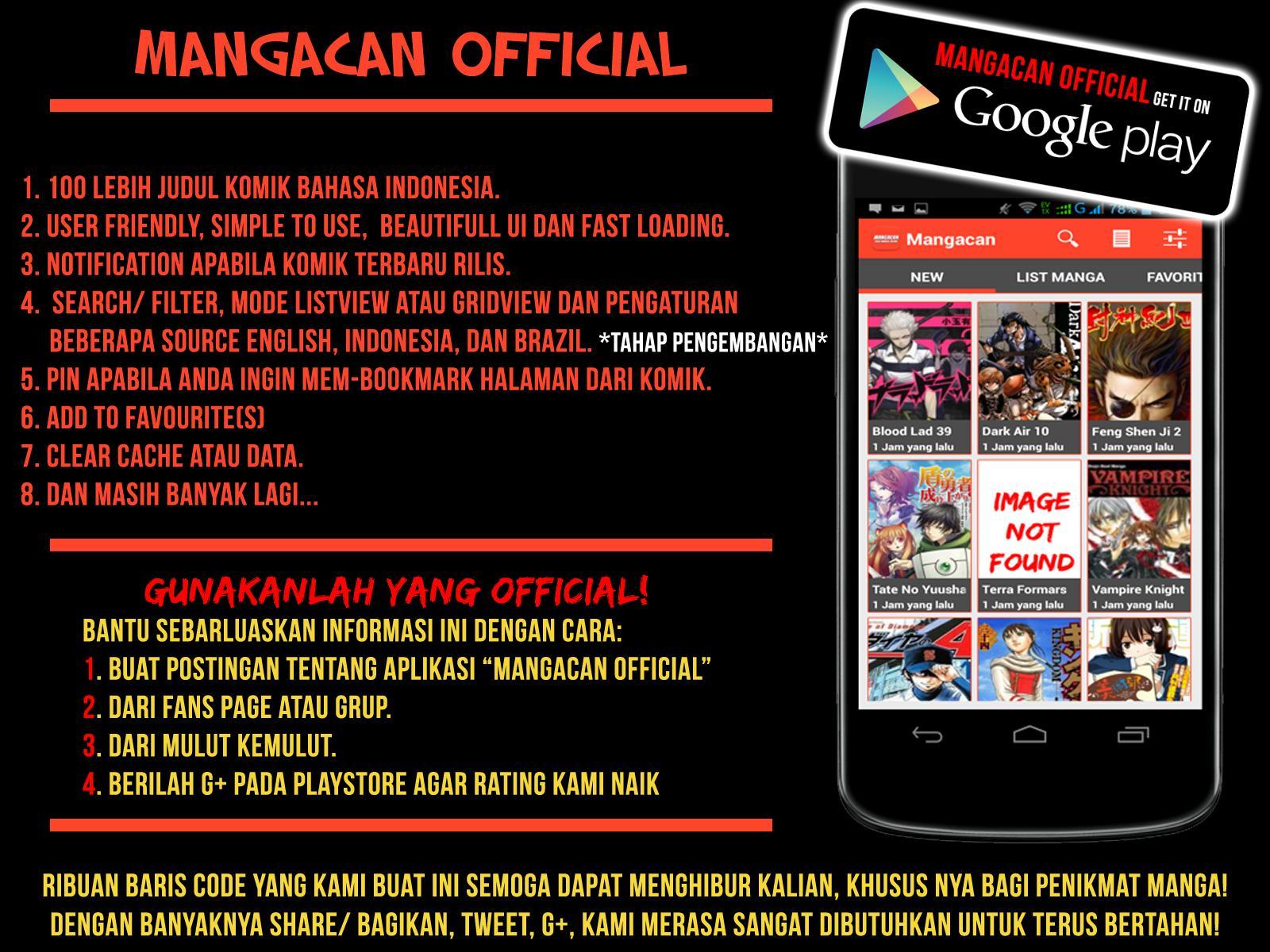 Baca Komik Re:Monster Chapter 10 Gambar 1