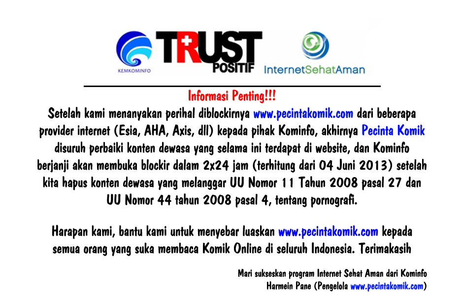 Baca Manga Good Ending Chapter 154 Gambar 2