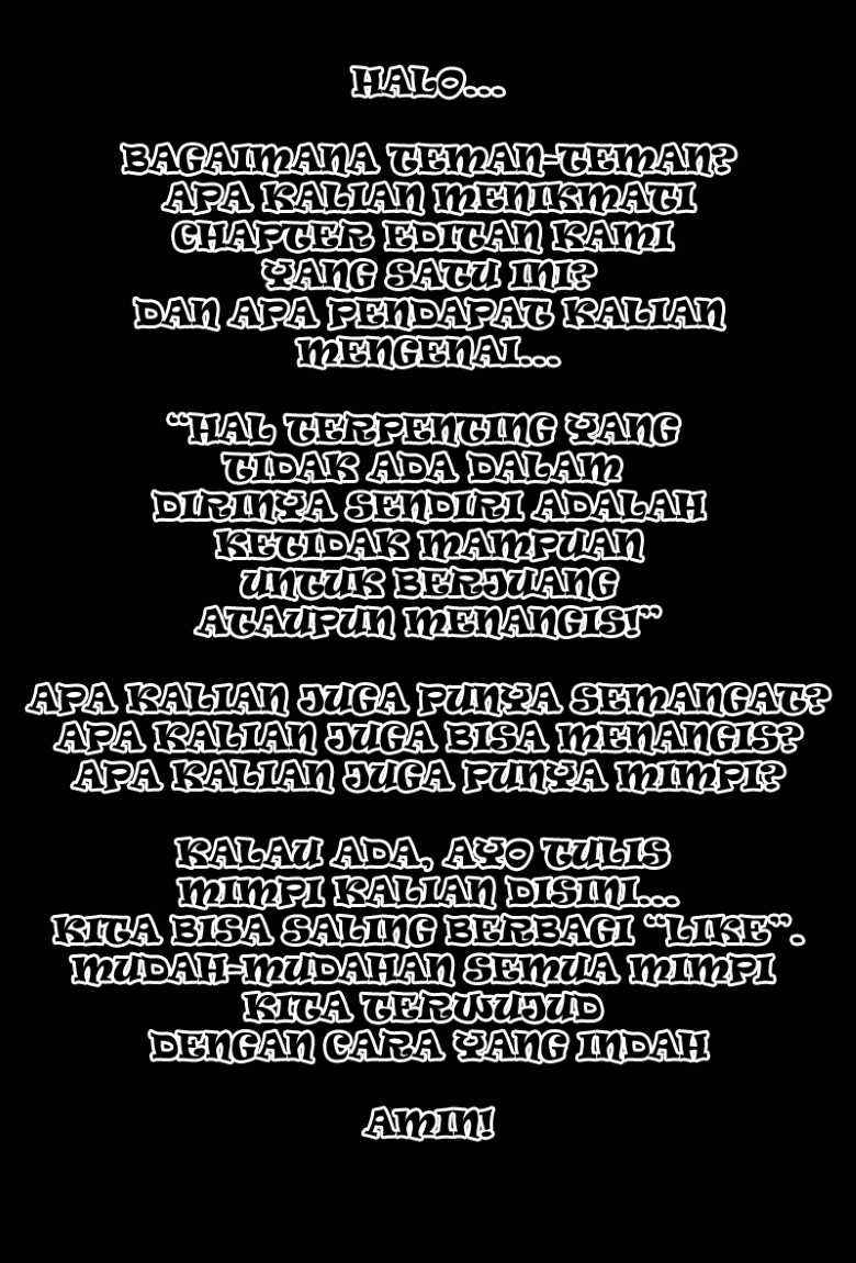 Good Ending Chapter 51 Gambar 19
