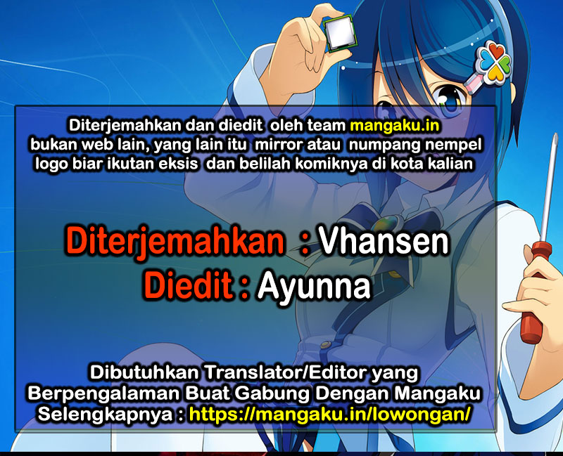 Baca Komik Fire Brigade of Flames Chapter 177 Gambar 1