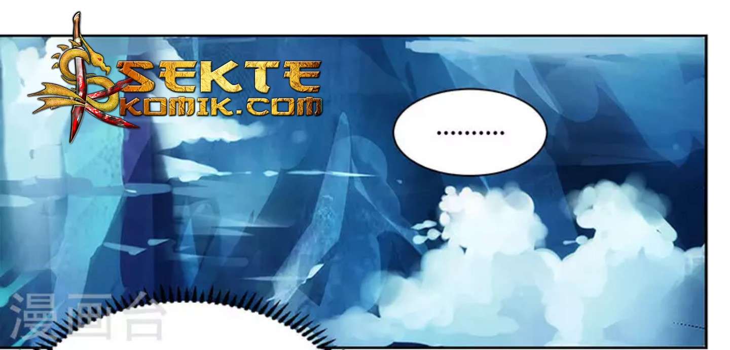 Manhua Dushi Xiaoyao Chapter 91 gambar nomor 2