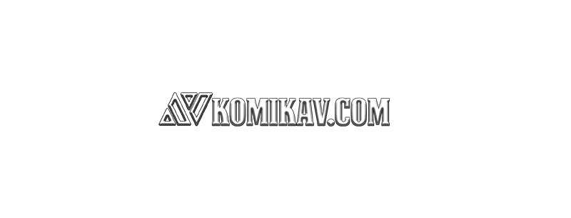The Crazy Adventures of Mystical Doctor Chapter 77 Gambar 14