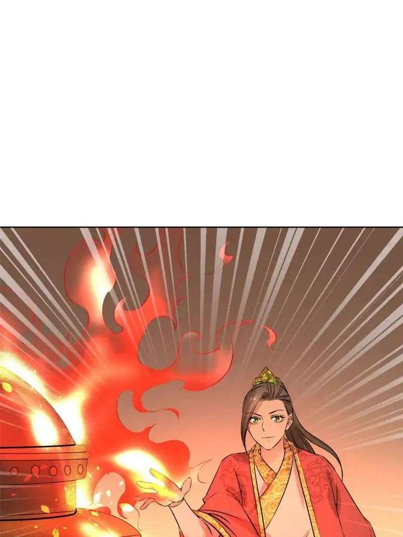 The Crazy Adventures of Mystical Doctor Chapter 77 Gambar 25