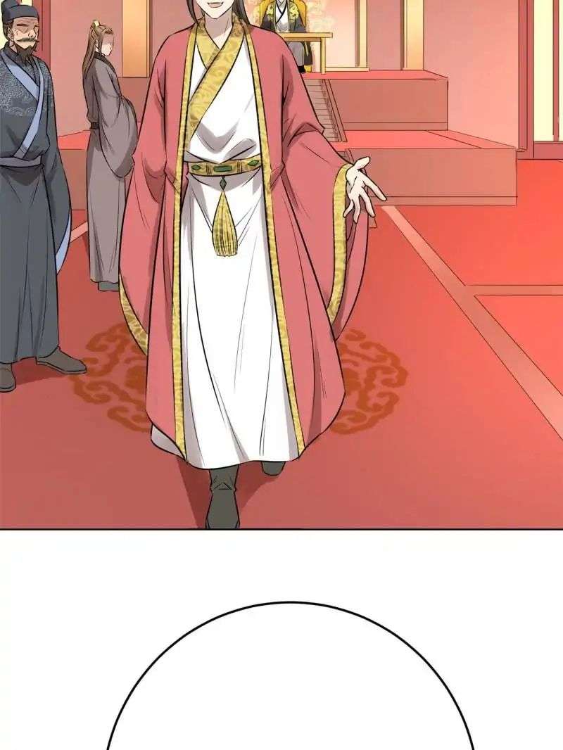 The Crazy Adventures of Mystical Doctor Chapter 77 Gambar 3