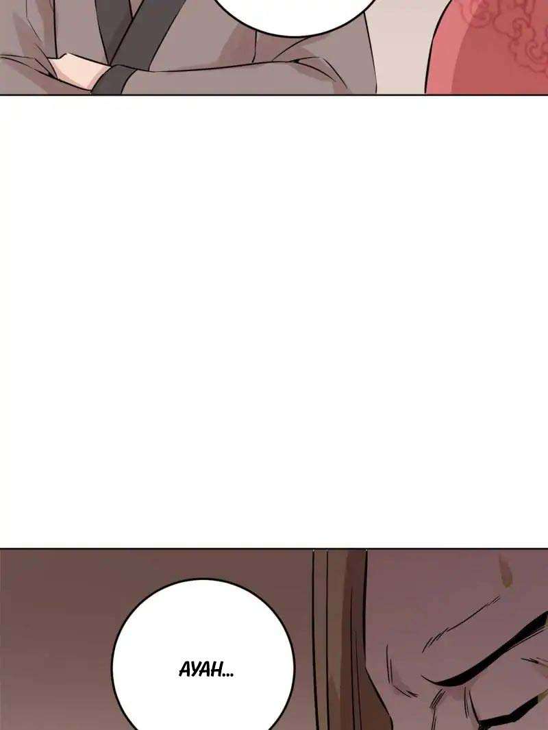 The Crazy Adventures of Mystical Doctor Chapter 77 Gambar 41