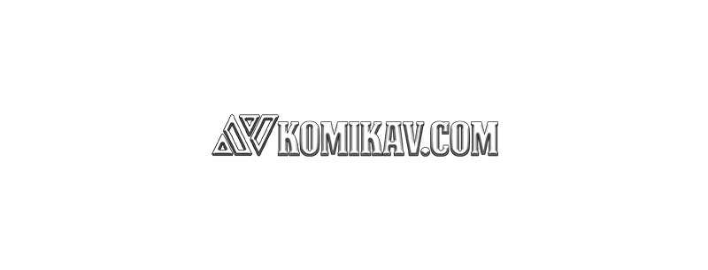 The Crazy Adventures of Mystical Doctor Chapter 77 Gambar 43