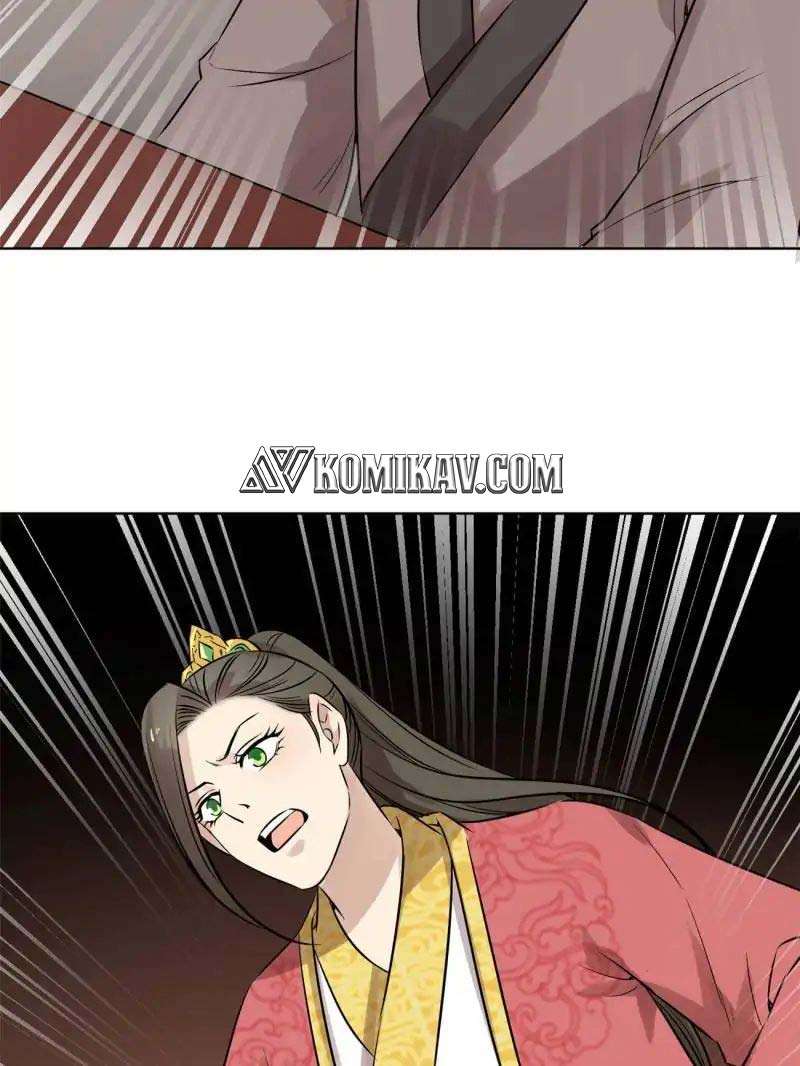 The Crazy Adventures of Mystical Doctor Chapter 77 Gambar 46