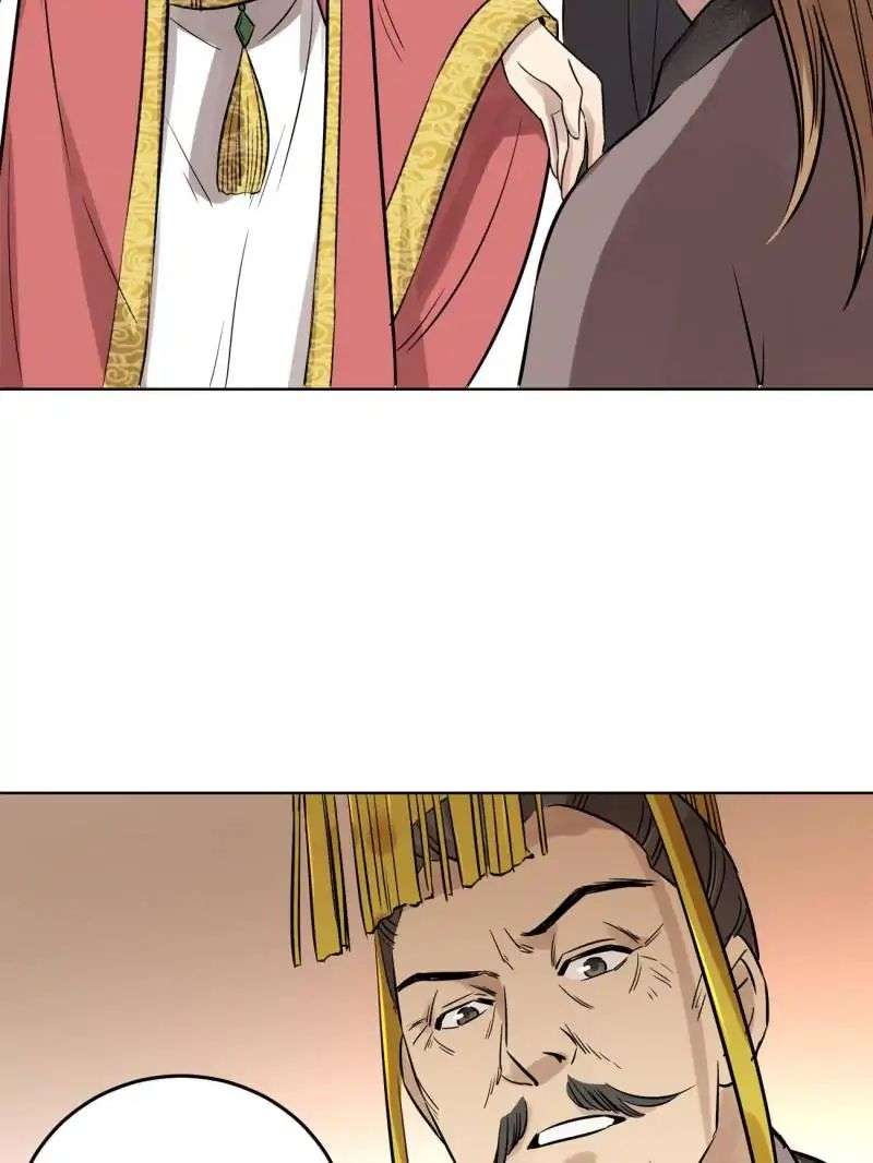 The Crazy Adventures of Mystical Doctor Chapter 77 Gambar 5
