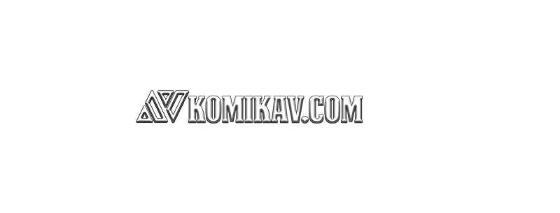 The Crazy Adventures of Mystical Doctor Chapter 77 Gambar 58