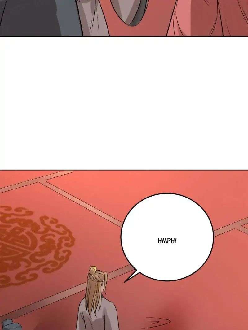 The Crazy Adventures of Mystical Doctor Chapter 77 Gambar 8
