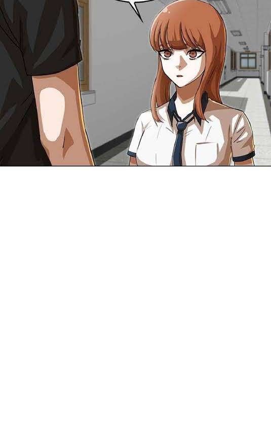 The Girl from Random Chatting! Chapter 58 Gambar 40