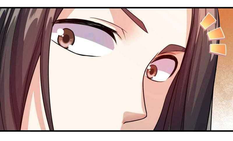 Matchless Emperor Chapter 5 Gambar 28