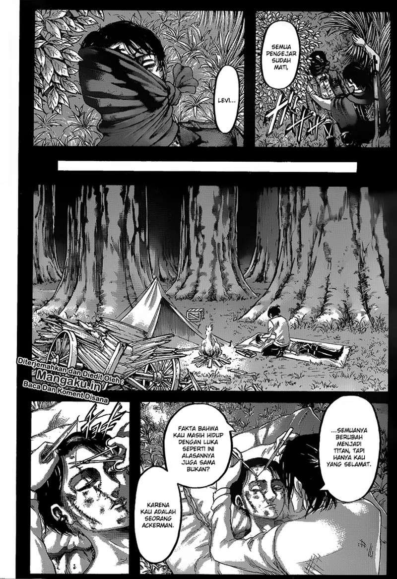 Baca Manga Shingeki no Kyojin Chapter 126 Gambar 2