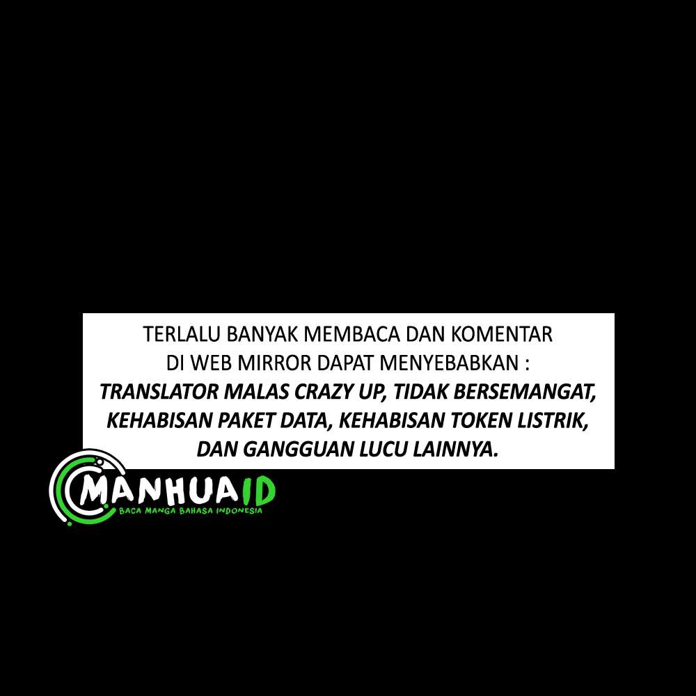 Manhua Shen Hao’s Heavenly Fall System Chapter 54 gambar nomor 2