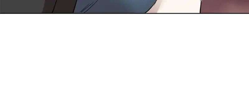 The Crazy Adventures of Mystical Doctor Chapter 79.1 Gambar 11