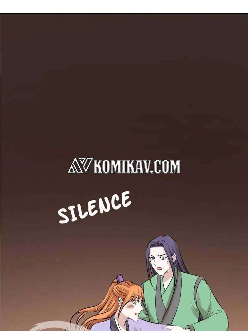 The Crazy Adventures of Mystical Doctor Chapter 79.1 Gambar 16