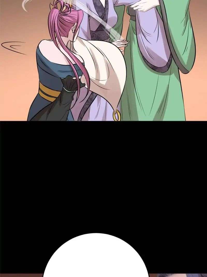 The Crazy Adventures of Mystical Doctor Chapter 79.1 Gambar 17