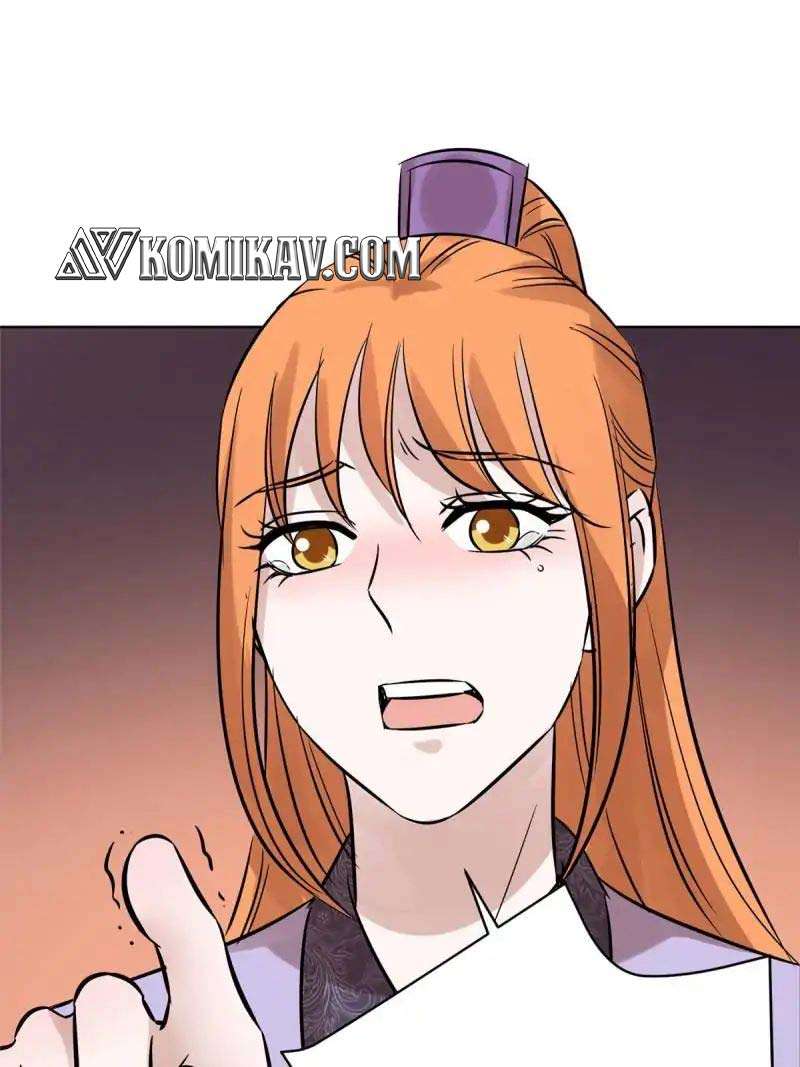 The Crazy Adventures of Mystical Doctor Chapter 79.1 Gambar 24