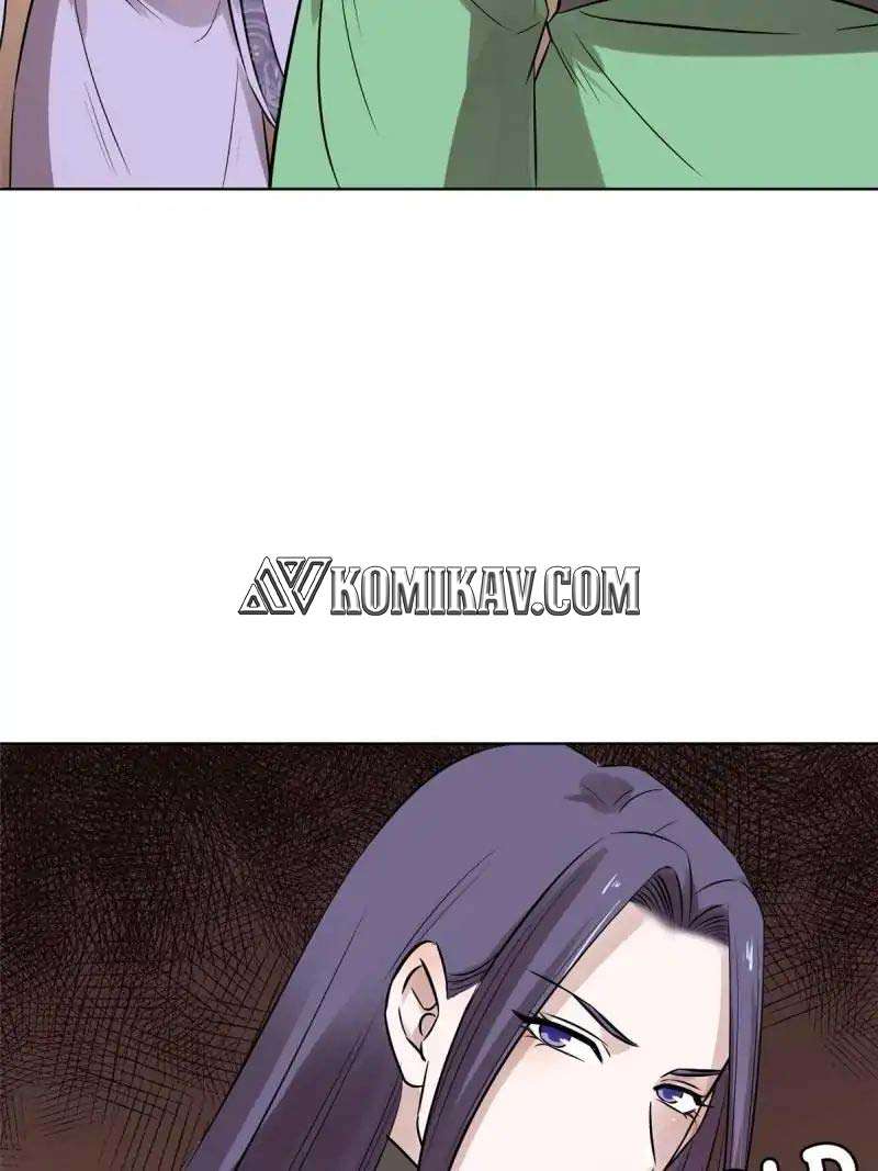 The Crazy Adventures of Mystical Doctor Chapter 79.1 Gambar 32
