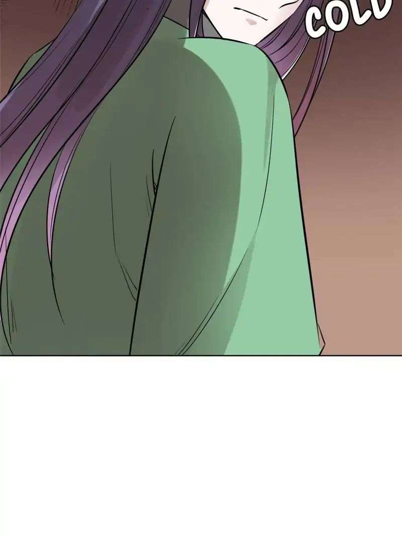 The Crazy Adventures of Mystical Doctor Chapter 79.1 Gambar 33
