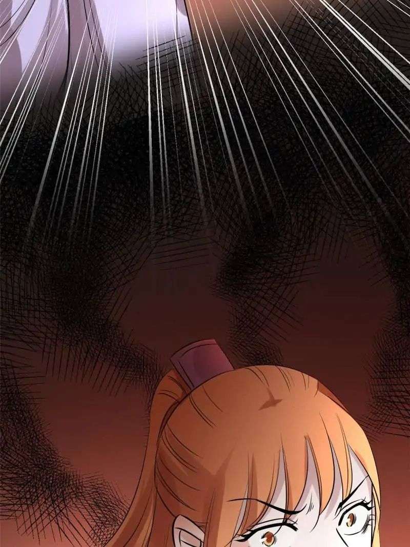 The Crazy Adventures of Mystical Doctor Chapter 79.1 Gambar 37