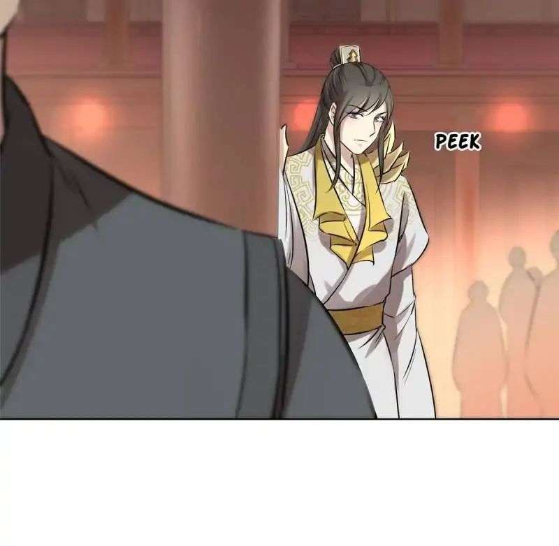 The Crazy Adventures of Mystical Doctor Chapter 79.1 Gambar 43