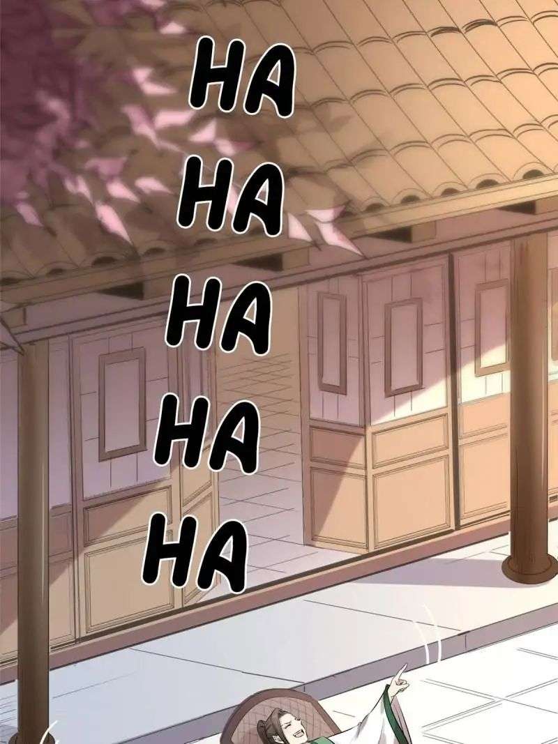 The Crazy Adventures of Mystical Doctor Chapter 79.1 Gambar 45