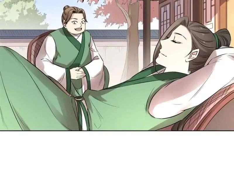 The Crazy Adventures of Mystical Doctor Chapter 79.1 Gambar 51