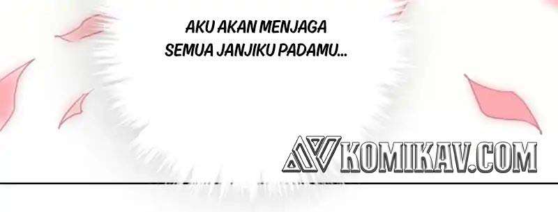 The Crazy Adventures of Mystical Doctor Chapter 79.1 Gambar 56