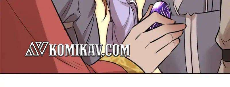 The Crazy Adventures of Mystical Doctor Chapter 79.1 Gambar 6