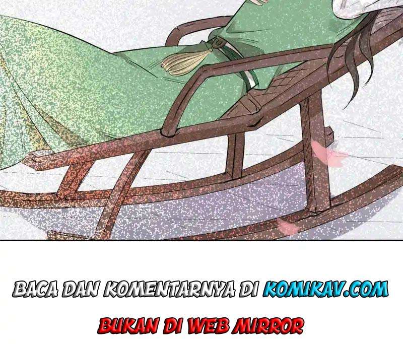 The Crazy Adventures of Mystical Doctor Chapter 79.1 Gambar 60