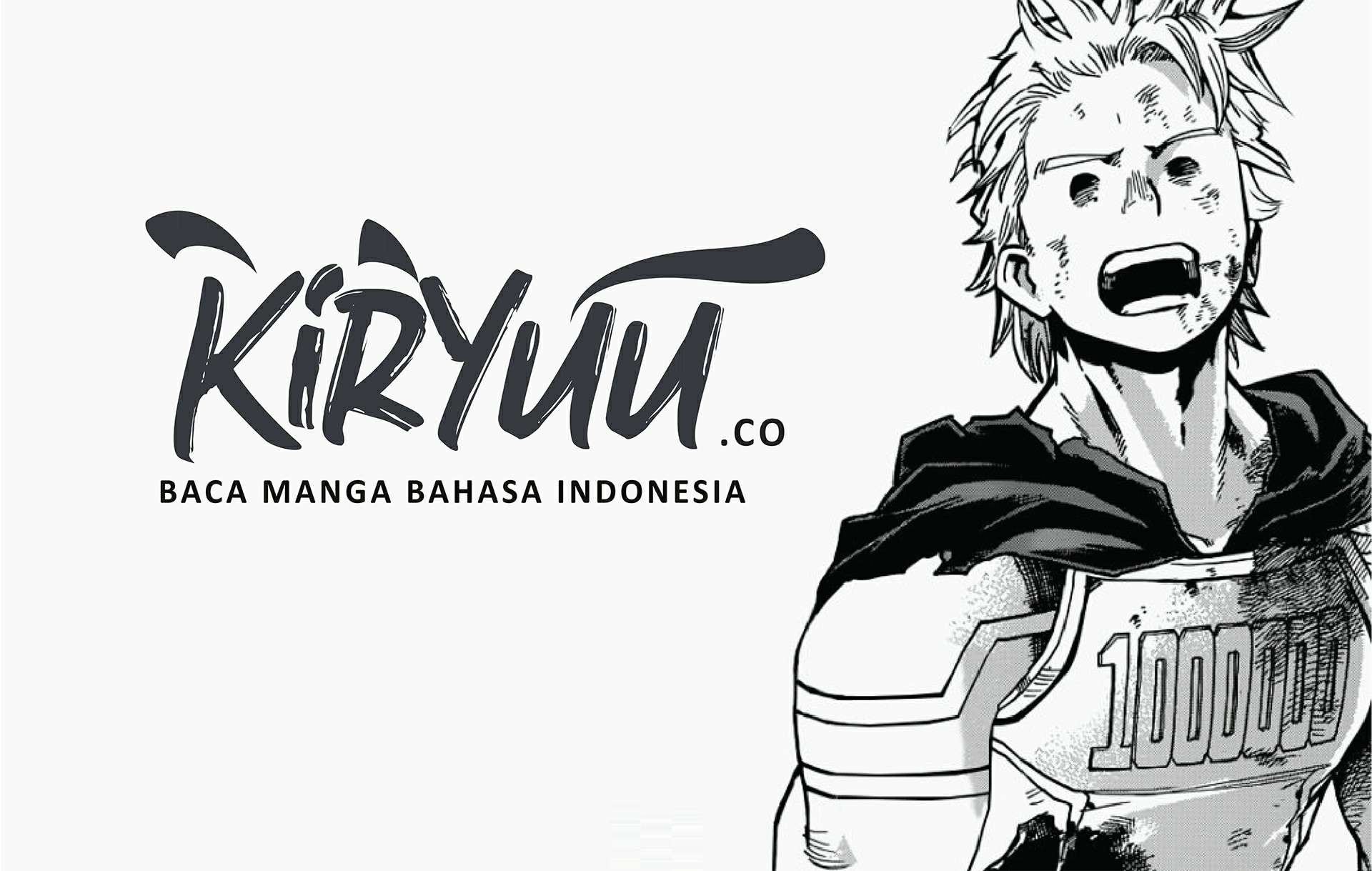 Baca Komik Release That Witch Chapter 88 Gambar 1